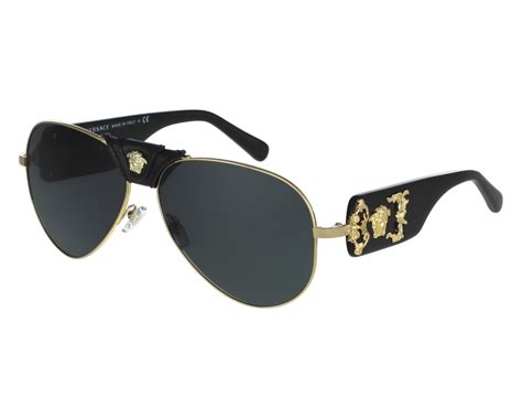 real versace sunglasses|versace sunglasses website.